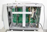 Thermo Scientific Trace GC Ultra Gas Chromatograph for Parts