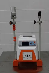 Spectrumlabs 900-2039 KrosFlo TFF System Bench-top Process Development