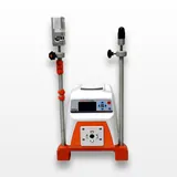 Spectrumlabs 900-2039 KrosFlo TFF System Bench-top Process Development