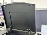 Li-Cor 9140 Infrared Western Blot Imaging System