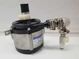 Hitachi 632-7042 Liquid Cooling Pump Genuine OEM New Condition, Iwaki M07110139