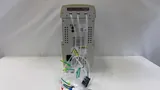 Distek Syringe Pump Laboratory Equipment with Teflon Tubing, 25 mL/min Flow Rate