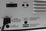 Pharmacia Pump P-500 Chromatography High Precision Liquid Pump 40 bar