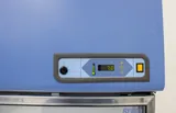 Thermo Revco RGL7504A23 Lab Refrigerator Triple Glass Door 2231L 1 to 8C 115V US