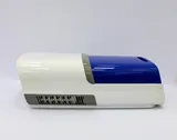Sage Science Pippin Prep DNA Size Selection System 120V