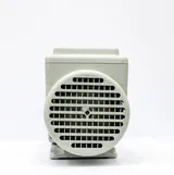 Edwards RV3 Finnigan Vacuum Pump High Performance, 5 microns Tested