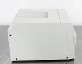 Cole Parmer 7524-50 Peristaltic Digital Pump - 580 mL/min Variable Speed