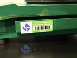 Chemglass Optichem Digital Hotplate Stirrer with Safety Control