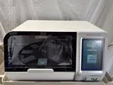 Thermo Scientific 5400930P KingFisher Apex System
