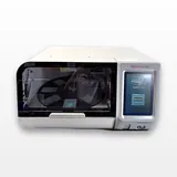 Thermo Scientific 5400930P KingFisher Apex System
