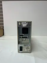 Thermo Seperation Products UV1000 Single Wavelength UV/VIS Detector, Programmable