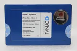 Dynal / Thermo Spot-On 9mm Single Well Microscope Slides for Microscopic Analysis