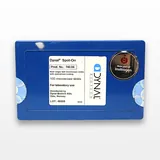 Dynal / Thermo Spot-On 9mm Single Well Microscope Slides for Microscopic Analysis