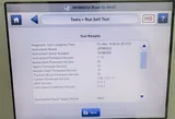 Applied Biosystems 4470660 QuantStudio Dx Real-Time PCR Instrument