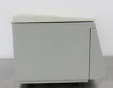 Hunan XingKe TDL-4ZB Centrifuge Stainless Steel Microprocessor Controlled 4000 RPM