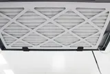 Air Clean Systems AC710C Ductless Balance Enclosure HEPA Filter