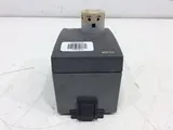 Amersham Biosciences PV-908 Motor Valve for KTA Systems, VG Condition