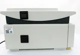 Thermo Scientific Accela PDA Detector 80 Hz for HPLC/UHPLC Applications