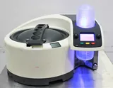 Genevac RKTS-12060-SNW Evaporator Concentration System 5L Capacity