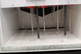 Illumina HiSeq 2000 Genome Sequencer Dual Flow Cell Mode Flexibility