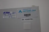 VWR Incubator Gr Con 2.6CF Gravity Convection, Ambient +5 to 75 C, Used