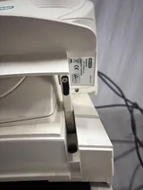 BIO-RAD iCYCLER THERMAL CYCLER with iQ 5 Optical Module
