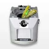 KQ Integrated Solutions 70005-60370 Ion Max Housing for Mass Spectrometry
