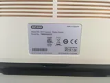Bio Rad CFX Connect Optics Module for Real-Time PCR Detection 120V 60Hz US