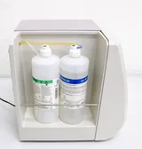 Abbott Cell-Dyn Emerald Hematology Analyzer - Compact & Efficient