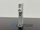 Rainin AutoRep E Electronic Repeating Pipette with Cartridge