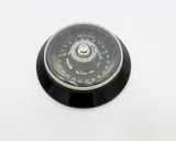 Eppendorf F45-24-11 Centrifugation Fixed Angle Rotor 24 x 1.5/2mL Tubes