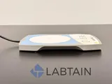 VWR IKA LAB DISC S1 Magnetic Stirrer Variable Speed