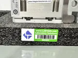 Integra VIAFLO 96 Pipetting Head 96 Channel 125ul
