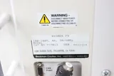 Beckman Coulter Biomek FX Automated Liquid Handling System with PC