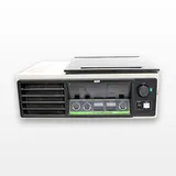 Sorvall Instruments RT6000B Tabletop Centrifuge - 6000 RPM, Refrigerated, AS-IS