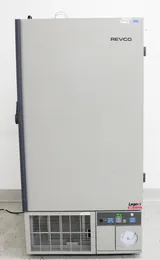 Revco ULT2140-5-A30 Ultra Low Freezer -40C Cold Storage Solution