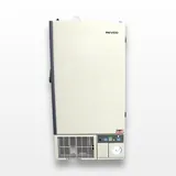 Revco ULT2140-5-A30 Ultra Low Freezer -40C Cold Storage Solution
