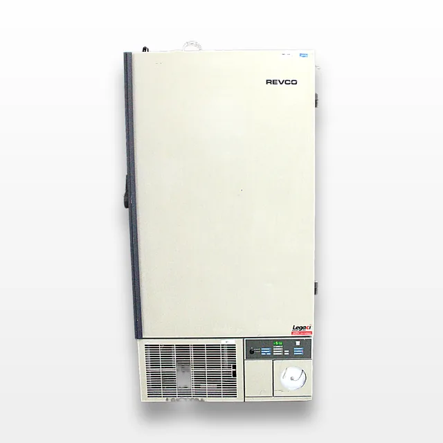 Revco ULT2140-5-A30 Ultra Low Freezer -40C Cold Storage Solution