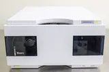 Agilent G1312A Bin Pump HPLC Dual-Piston Binary Pump 400 Bar High Performance