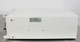Shimadzu LC-10AD VP Solvent Delivery Pump, High Sensitivity HPLC Component