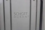 Schott Chromatography Columns Laboratory Equipment - Duran 38cm Height