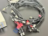 PowerLab ML 880 Power Supply Set of Two