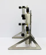 Eppendorf Rotameter Gassing Station DASGIP WRM Four-Channel Unit