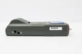 Fisher Scientific Printing Manometer Pressure Vacuum Gauge -100 to 100 Psi