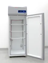 Thermo TSX2320FA High-Performance Freezer -20C, 650L Capacity