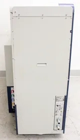 Waters Synapt Mass Spectrometer for Compound Analysis, Used Condition
