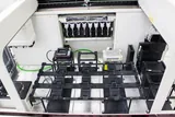 Beckman Coulter Biomek FX Lab Liquid Handling Sys w/ Computer/Software