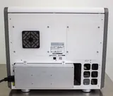 Roche LightCycler 480 II /96 Real-Time PCR System As-Is Sale