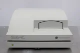 PerSeptive Biosystems CytoFluor Series 4000 Fluorescence/Bioluminescence Reader