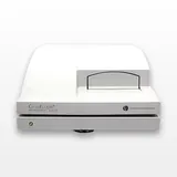 PerSeptive Biosystems CytoFluor Series 4000 Fluorescence/Bioluminescence Reader